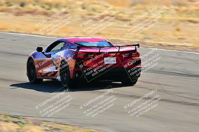 media/Feb-22-2025-Speed Ventures (Sat) [[e257b32fb3]]/Yellow Group/Session 2 (Turn 5)/